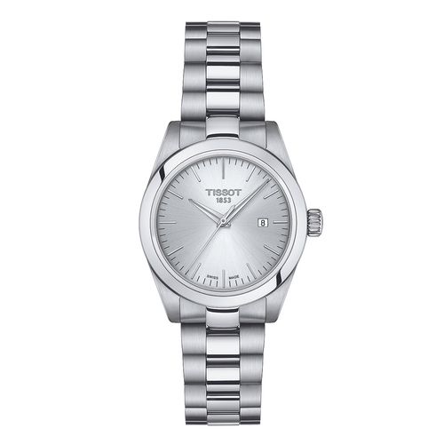 Reloj Tissot T-My Lady T132.010.11.031.00