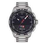 T121.420.44.051.00