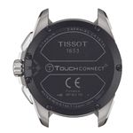 T121.420.47.051.00_2
