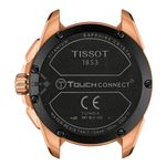 T121.420.47.051.02_3