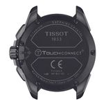 T121.420.47.051.03_3