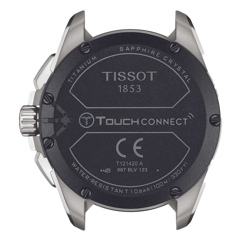 T121.420.47.051.06_2