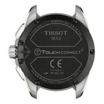 T121.420.47.051.07_2