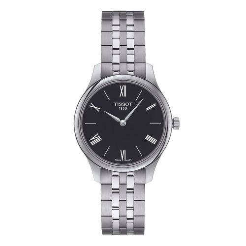Reloj Tissot Tradition T063.209.11.058.00