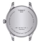 T063.209.11.058.00_2