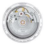 T099.207.16.118.00_2