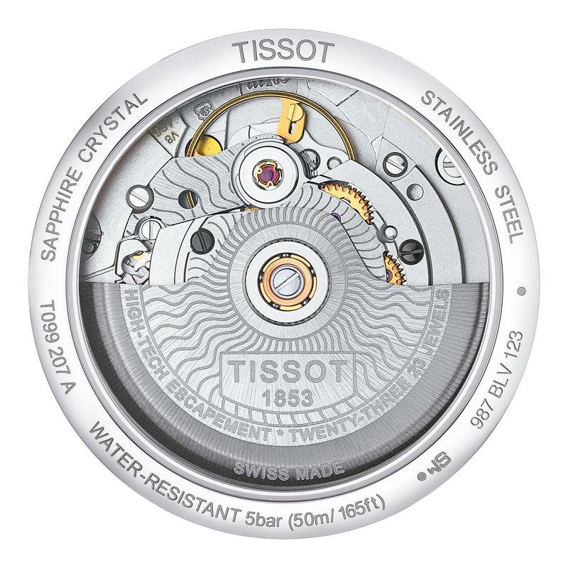 T099.207.16.118.00_2
