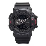 GA-400-1BDR