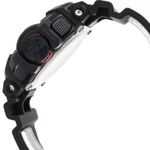 GA-400-1BDR_2