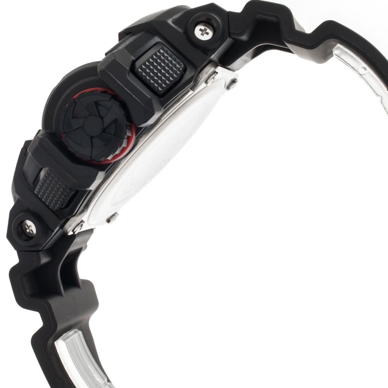 GA-400-1BDR_2