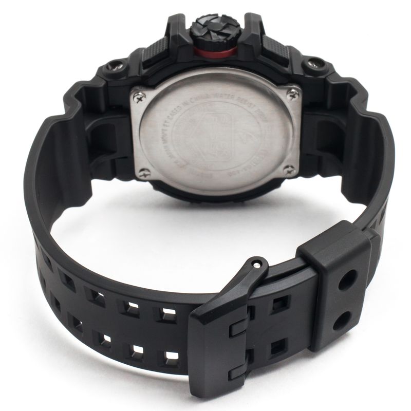 GA-400-1BDR_3