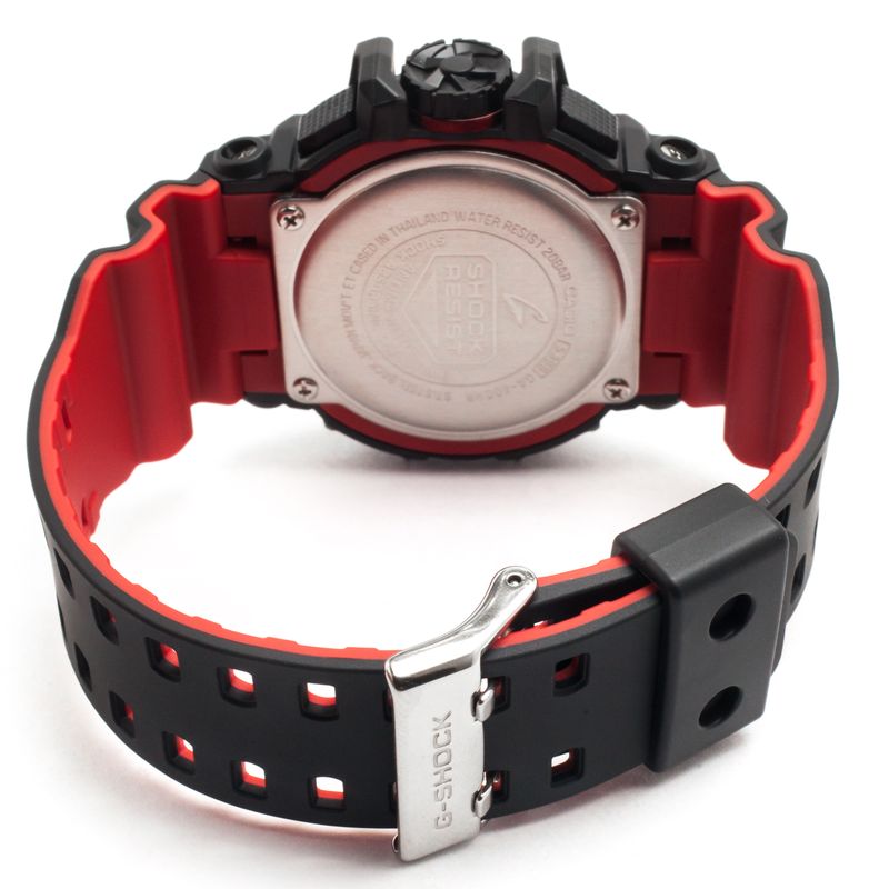 GA-400HR-1ADR_3