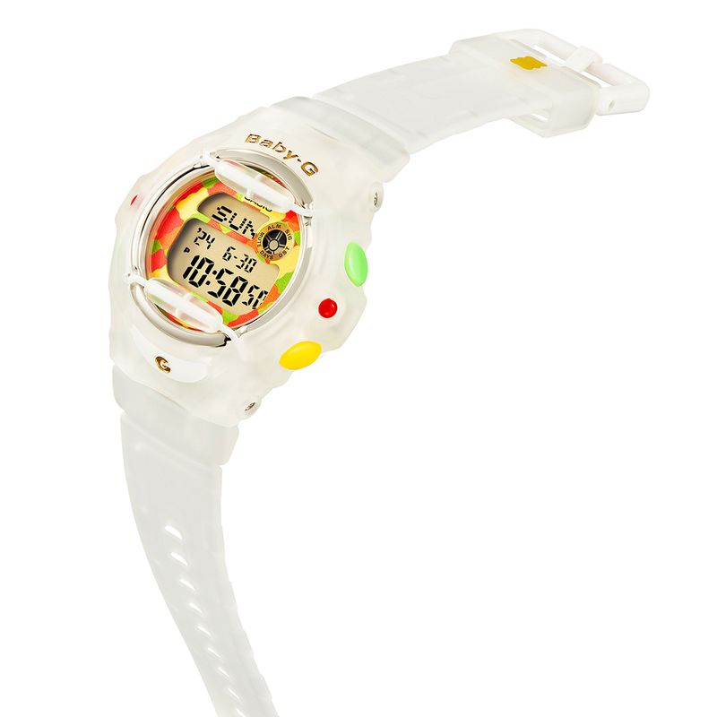 BG-169HRB-7DR_2