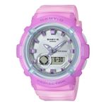 BGA-280-6ADR