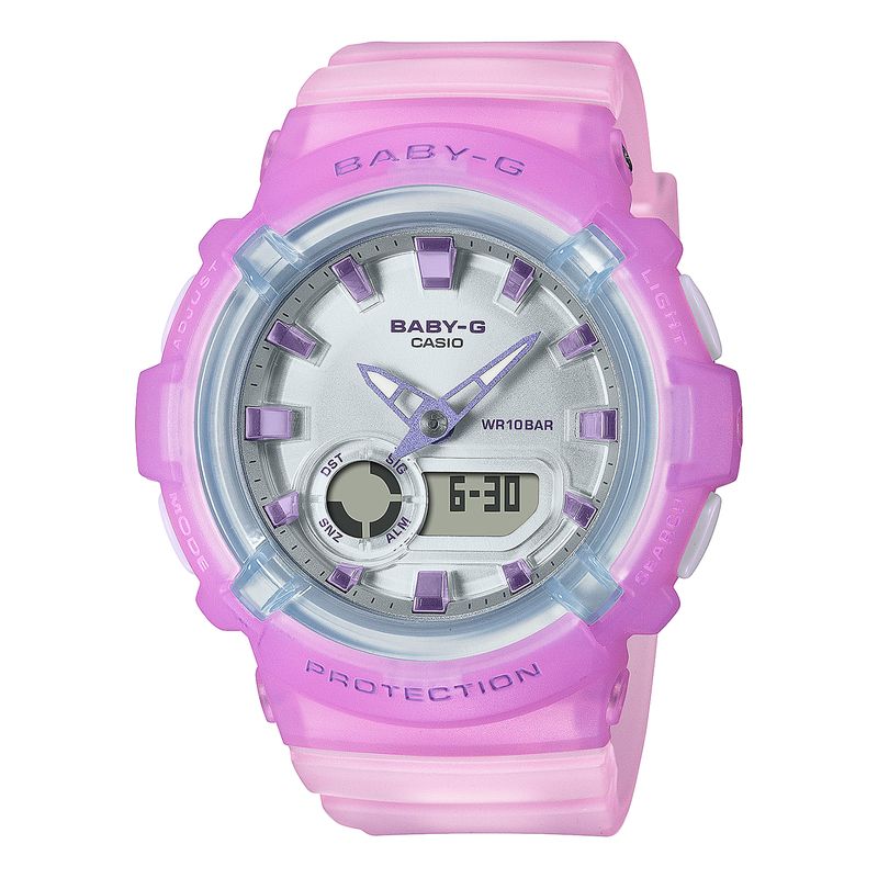 BGA-280-6ADR