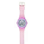 BGA-280-6ADR_2