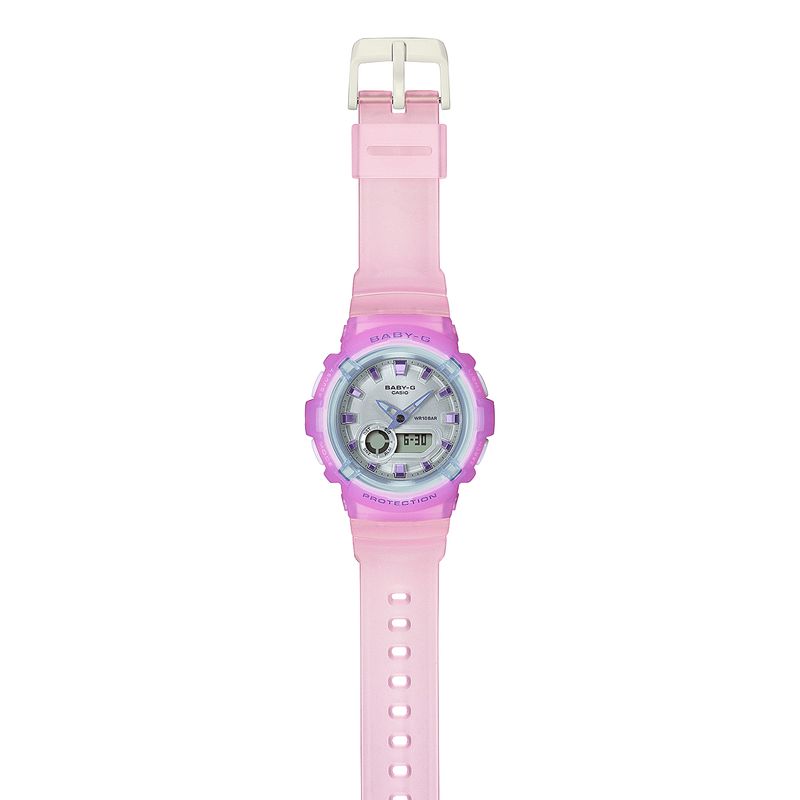 BGA-280-6ADR_2