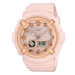BGA-280SW-4ADR