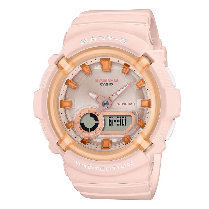 BGA-280SW-4ADR