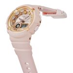 BGA-280SW-4ADR_2