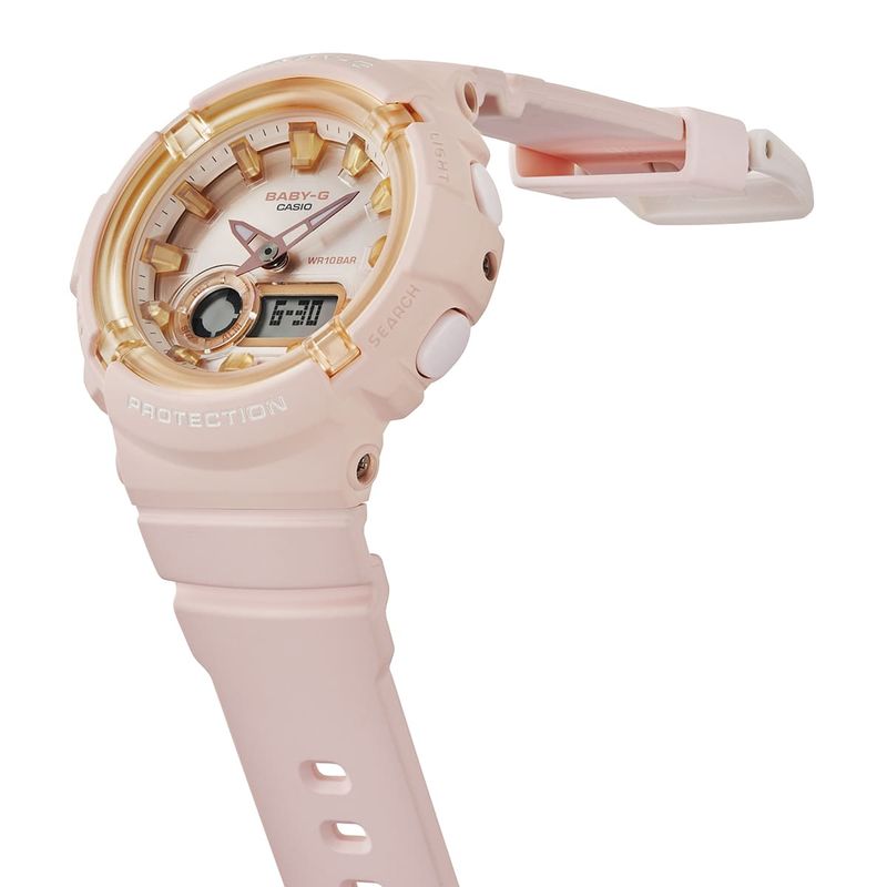 BGA-280SW-4ADR_2