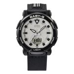 BGA-310C-1ADR