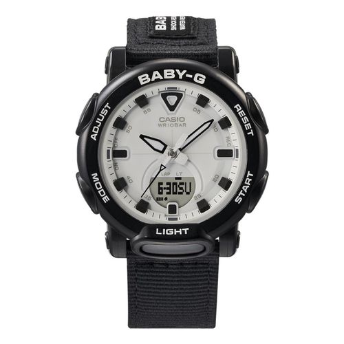 Reloj Casio Baby-G BGA-310C-1ADR