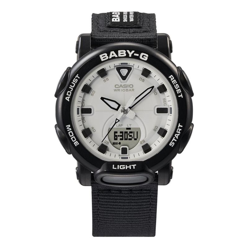 BGA-310C-1ADR