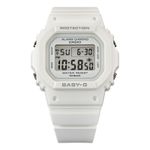 BGD-565-7DR