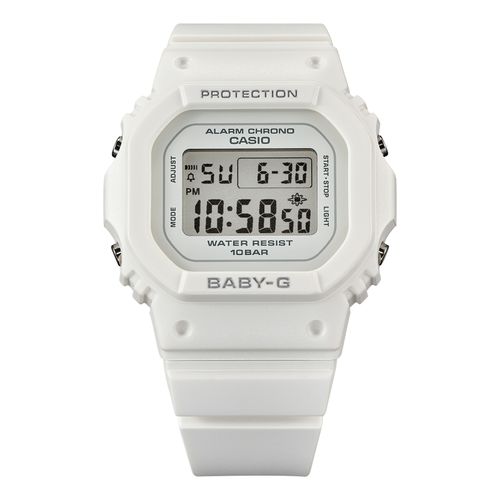 Reloj Casio Baby-G BGD-565-7DR