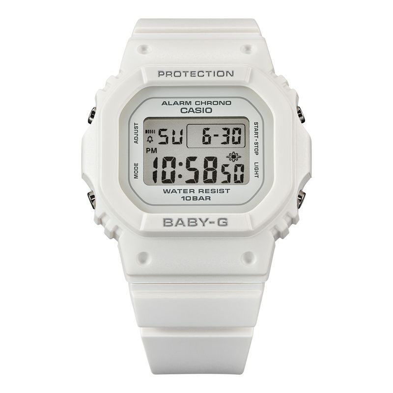BGD-565-7DR