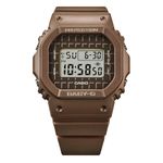 BGD-565USW-5DR