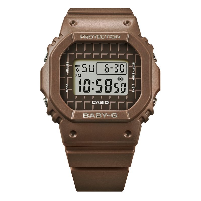 BGD-565USW-5DR