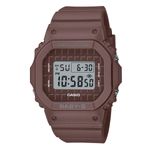 BGD-565USW-5DR_2