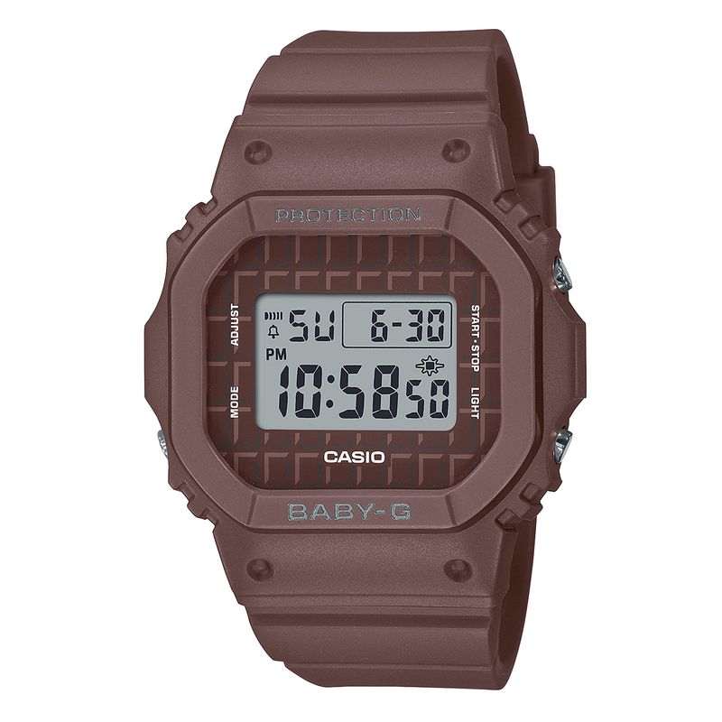 BGD-565USW-5DR_2