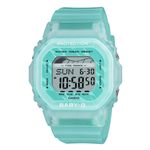 BLX-565S-2DR