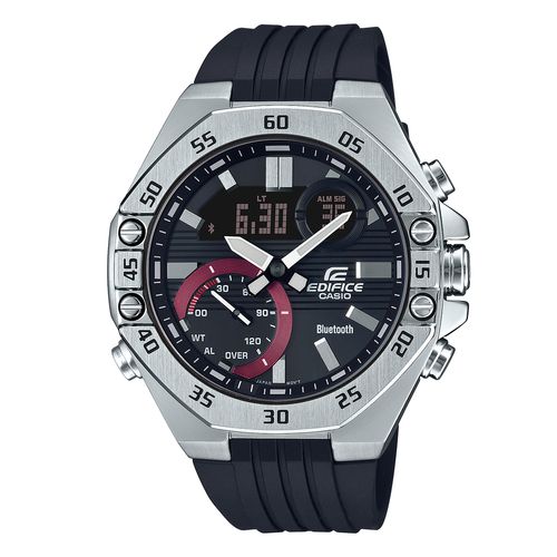 Reloj Casio EDIFICE ECB-10P-1ADF