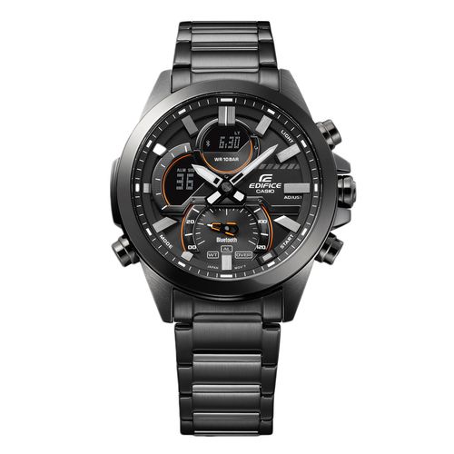 Reloj Casio Edifice ECB-30DC-1ADF