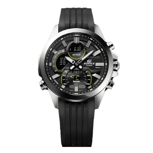 Reloj Casio Edifice ECB-30P-1ADF