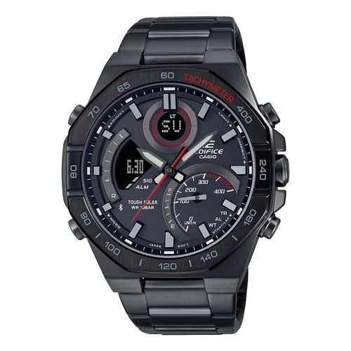 Reloj Casio Edifice ECB-950DC-1ADF