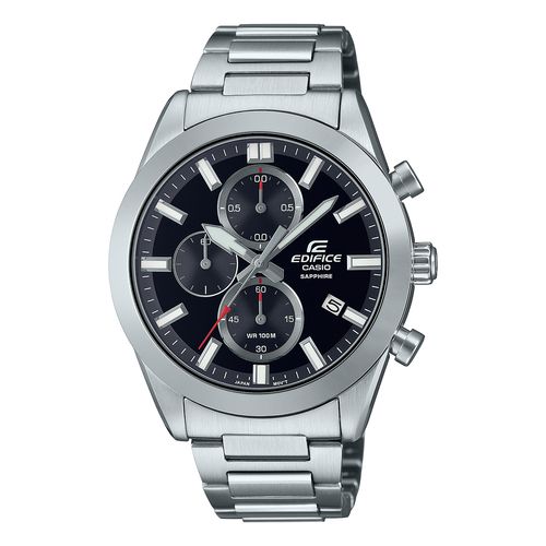 Reloj Casio Edifice EFB-710D-1AVUDF