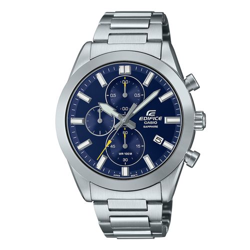 Reloj Casio Edifice EFB-710D-2AVUDF