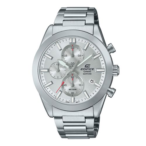 Reloj Casio Edifice EFB-710D-7AVUDF