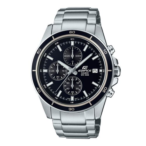 Reloj Casio EDIFICE EFR-526D-1AVUDF