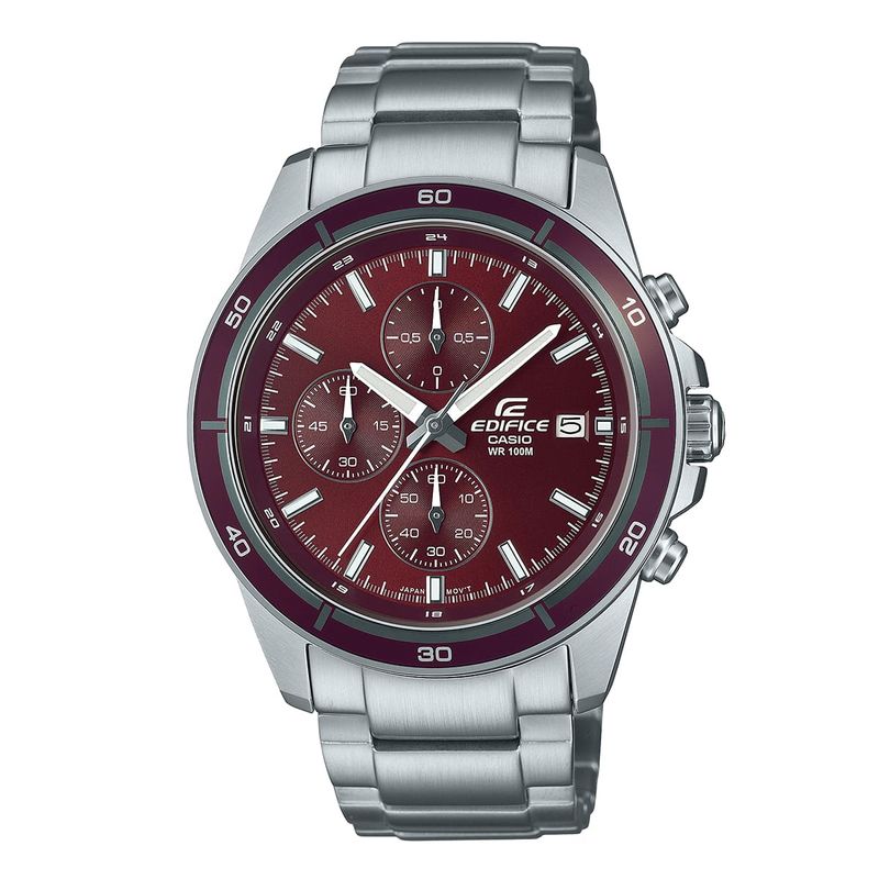 EFR-526D-5CVUDF