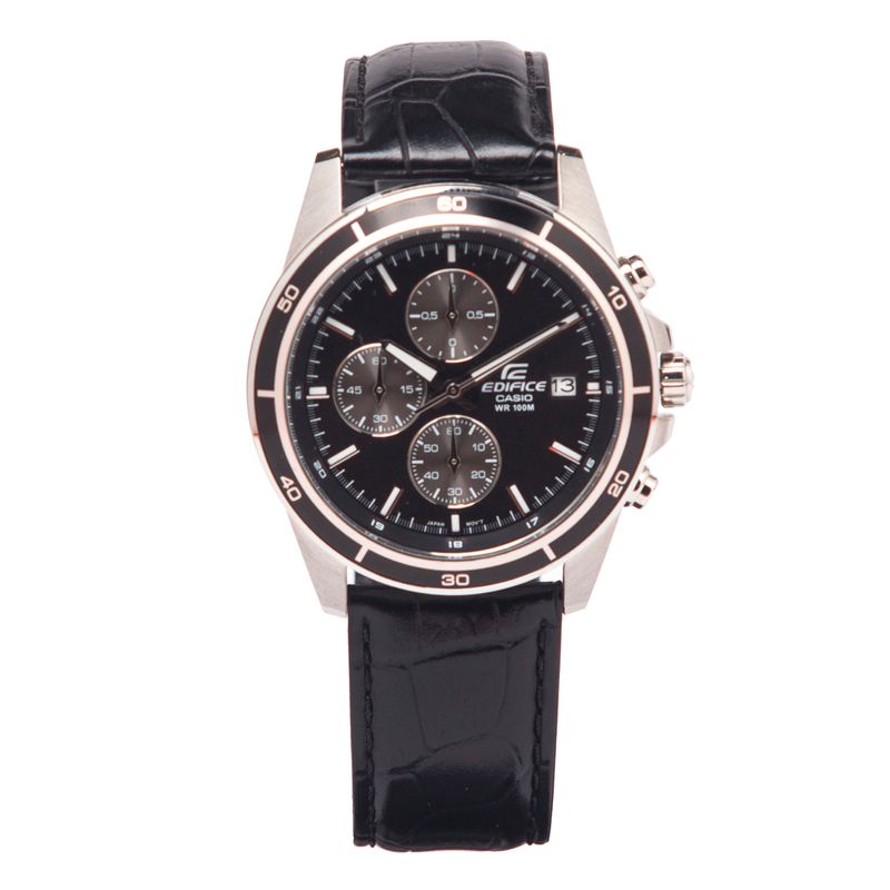 EFR-526L-1AVUDF