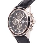 EFR-526L-1AVUDF_2