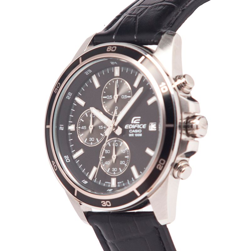 EFR-526L-1AVUDF_2