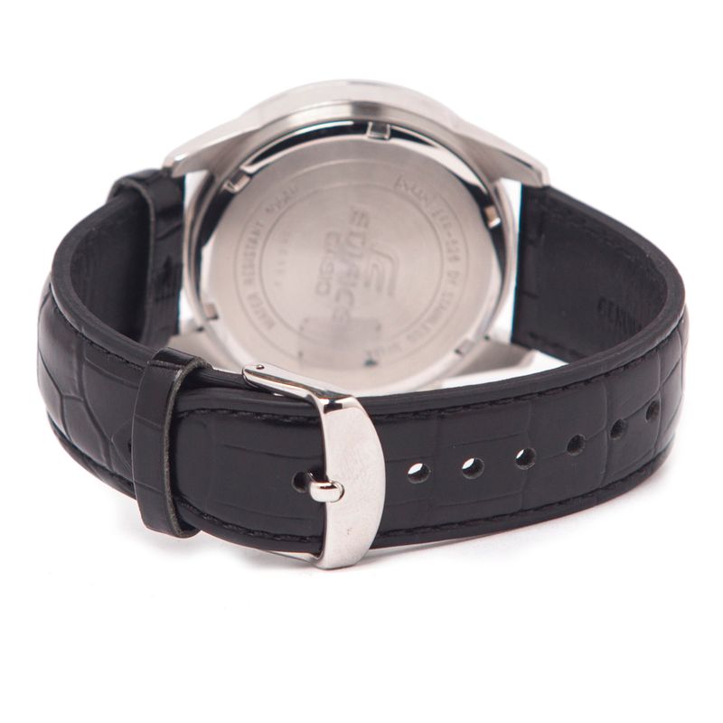 EFR-526L-1AVUDF_3