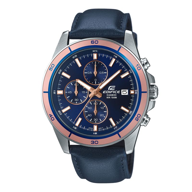 EFR-526L-2AVUDF